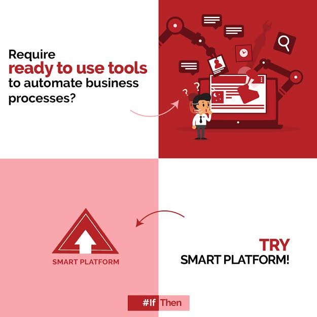 Smart Commerce Solutions tweet media