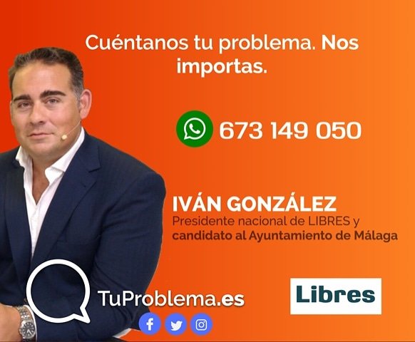 TuProblema_ES's tweet photo. Esta web (https://t.co/raIL4S9BLD), la línea de Whatsapp (+34 673 149 050), o las distintas formas de redes sociales que tenemos a nuestra disposición, serán las formas más fáciles para estar más cerca de ti y saber qué te ocurre. Cuéntanos tu problema. ¡Porque tú nos importas! https://t.co/iKEk2s4z5V