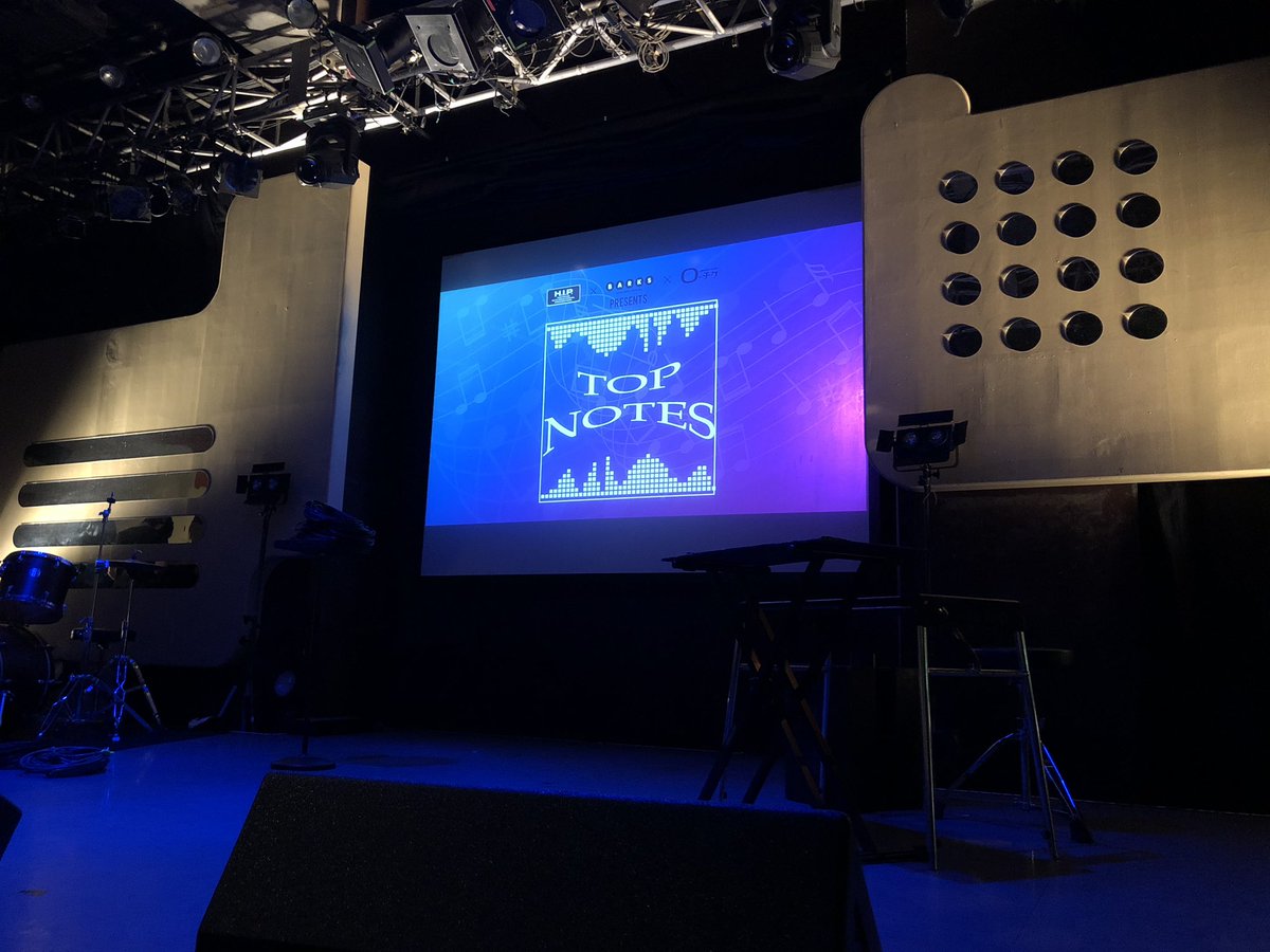 hiro_chobafu's tweet image. TOP NOTESのイベント終わった。
いやー今日は最高のライブだった。香りのするイベントでみれいさんはハニーサックルジャスミンという香りでライブ中はとても良い香りした👍
特典会参加でみれいさんの香水のワンプッシュを胸に頂きました！
この上着洗えない😅

#當山みれい
#TOPNOTES