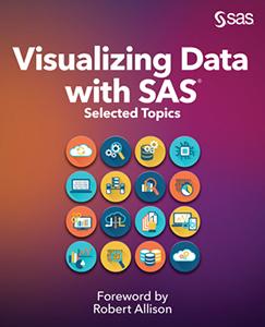 HomesAtMetacoda's tweet photo. Read the collection of free @SASsoftware eBooks?
Meet your #SASgoals and grow your SAS skills! https://t.co/NKMzNvtYnO #sasbooks #sasusers #SAStip #SAScommunity #SAS #AI #ML #SASviya #dataviz #datamanagement https://t.co/Eujrj5DQyz