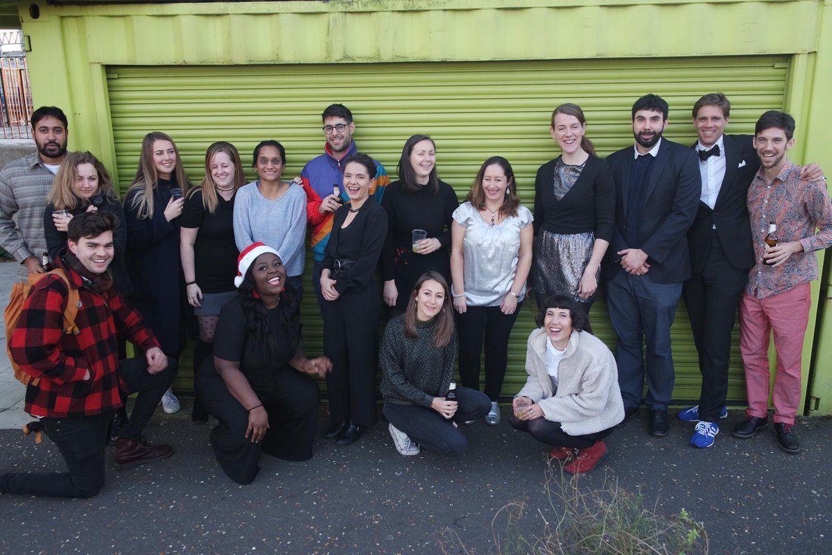 dddproperty's tweet photo. Fancy joining the team at Dot Dot Dot? We're hiring for a Relationship Coordinator.  You'll be responsible for setting up new properties, housing new guardians and taking care of both throughout their lifecycle. Find out more >> https://t.co/0m5TWakrBk #ukhousing #careers https://t.co/QK7xQU9jnL