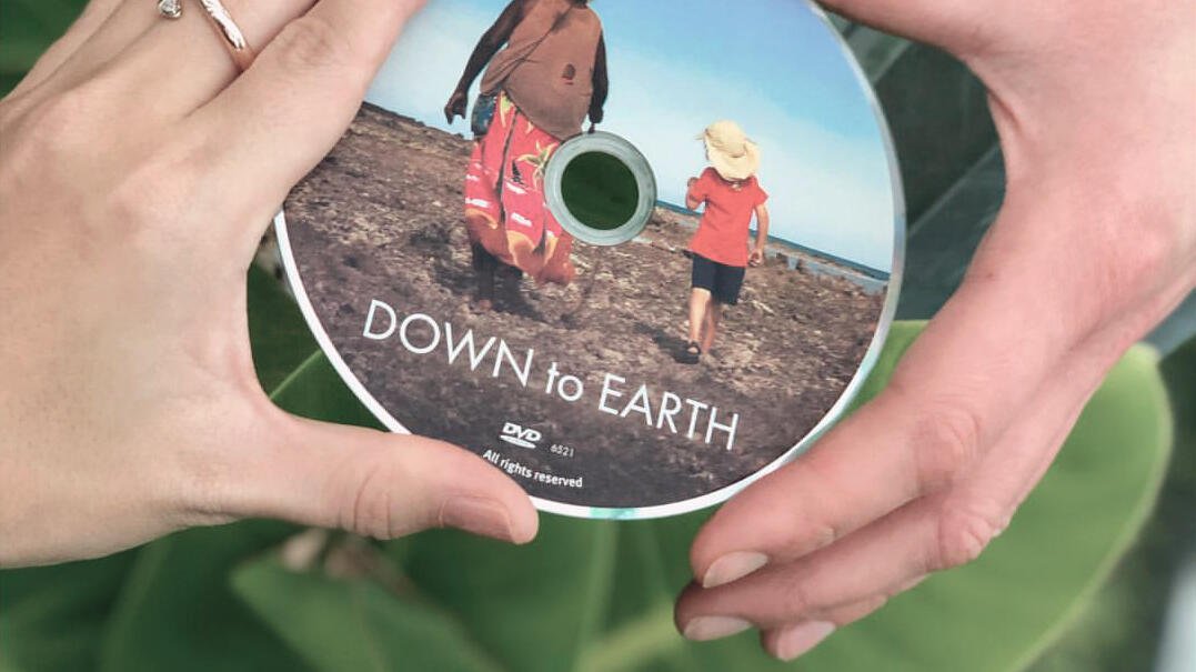 Heel blij met de aandacht van <a href="/PurposeLab_ams/">Purpose Lab</a> voor het Collective, een interview met onze Business Director <a href="/daphnelaan/">Daphne</a> en waarom de reis door moet gaan. Wij gaan voor impact op het gebied van duurzaamheid, educatie en leiderschap 
purposelabamsterdam.com/nieuws/downtoe…