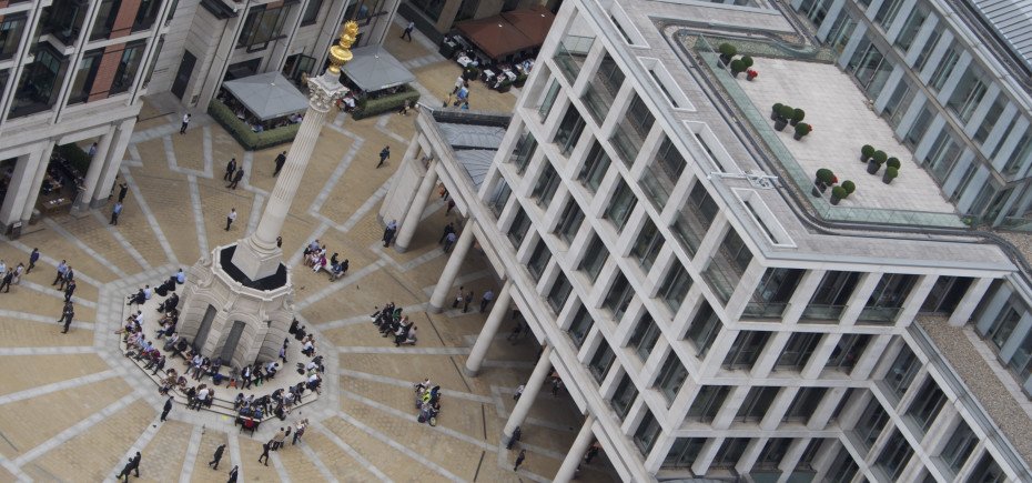 .<a href="/LSEGplc/">LSEG</a> leads $20m #investment in automation #fintech <a href="/nivaura/">NowCM (previously Nivaura)</a> bdaily.co.uk/articles/2019/… <a href="/avtarsehra/">Avtar Sehra</a> <a href="/LSEplc/">London Stock Exchange</a>