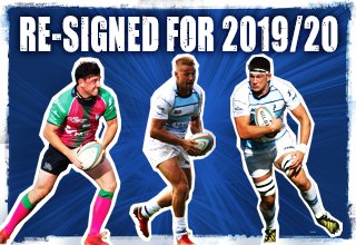 Bedford Blues (@bedfordbluesrfc) on Twitter photo ✍️✍️✍️We're delighted to announce that <a href="/Oli_Curry/">.</a> <a href="/lewisrobling/">Lewis Robling</a> & James Lennon have all signed new deals to remain at Goldington Road for the 2019/20 <a href="/Champrugby/">Championship Rugby</a> season #COYB #BluesFamily bedfordrugby.co.uk/content/three-… ✍️✍️✍️We're delighted to announce that <a href="/Oli_Curry/">.</a> <a href="/lewisrobling/">Lewis Robling</a> & James Lennon have all signed new deals to remain at Goldington Road for the 2019/20 <a href="/Champrugby/">Championship Rugby</a> season #COYB #BluesFamily bedfordrugby.co.uk/content/three-…