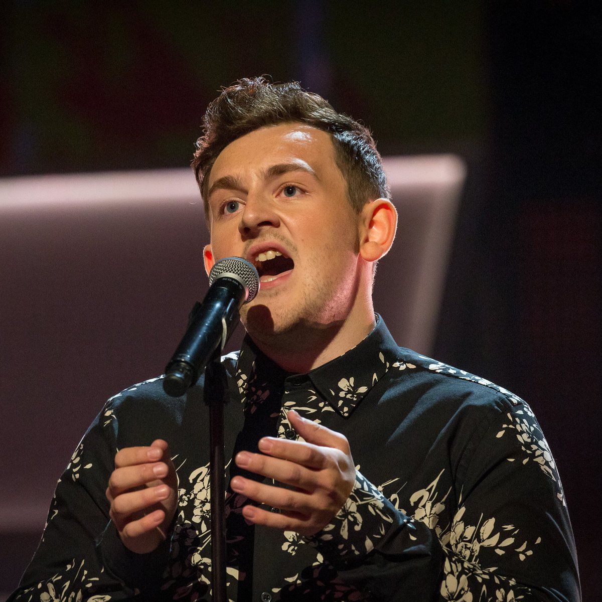 lywislive's tweet photo. 3 DAYS TO GO!
HAVE YOU SET YOUR REMINDER?
IF NOT DO IT NOW DON'T MISS THIS AMAZING SHOW! #AllTogetherNow #makinganappearance #saturday #bbcone @alltogethernow @BBCOne https://t.co/z2YFOoXPnJ