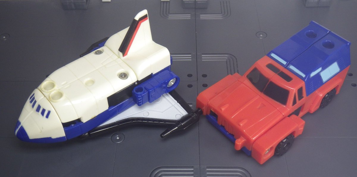 マッハ、タックル、マッハタックル、タックルマッハ