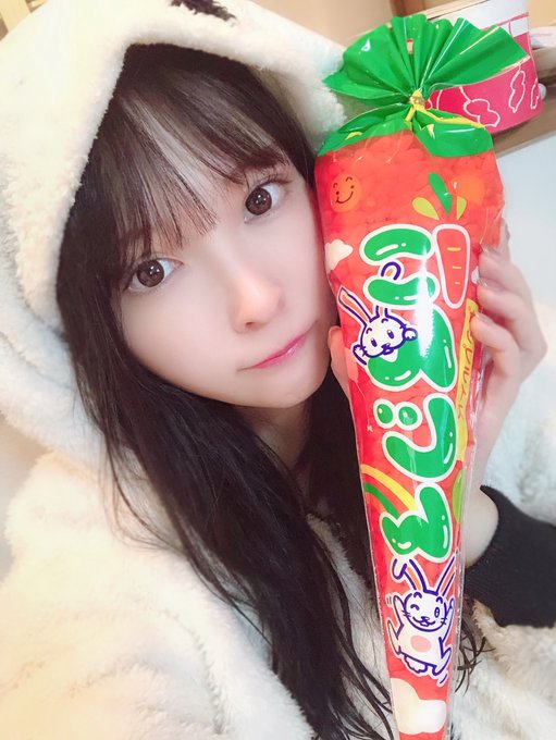 Twitterのコスプレ画像33