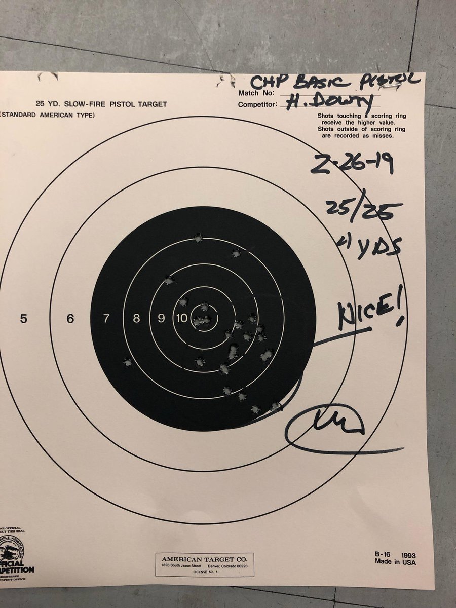 Rebecca Ann Dowty tweet media