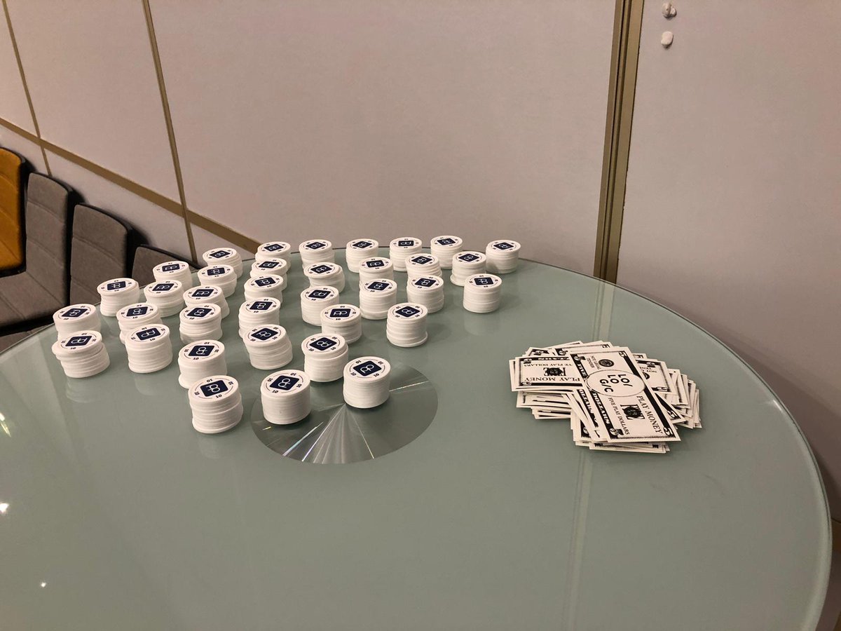 LoylogicRewards's tweet photo. <3> a reward store versus our state-of-the-art #PointsPay solution which is redefining how loyalty program members spend and collect miles and points online. Enjoy these glimpses from the event and the workshop. To know more about us, please visit: https://t.co/mE0qGGFosb https://t.co/BUaXU1Hen9
