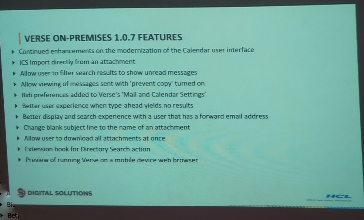 grassog's tweet photo. Verse on premises 1.0.7 features #CWPFactory #FactoryTour https://t.co/y3rH1c5uhS