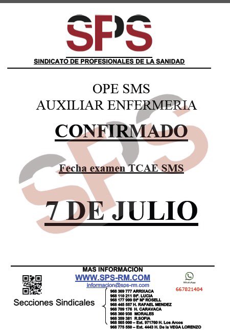 spsanidad's tweet photo. https://t.co/3orPd08R1W