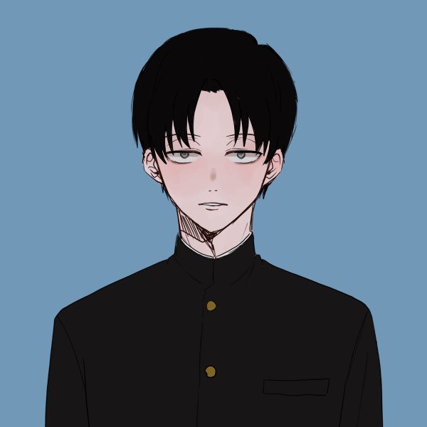 卒アルのtwitterイラスト検索結果 古い順