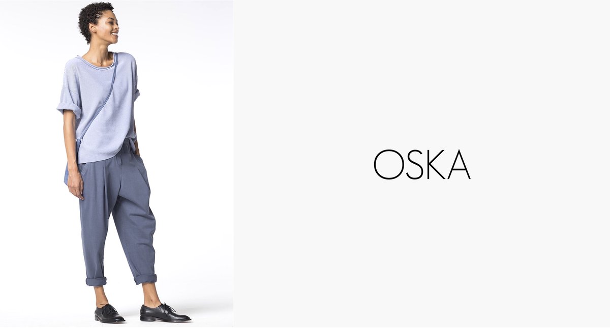 The Phoenix tweet media