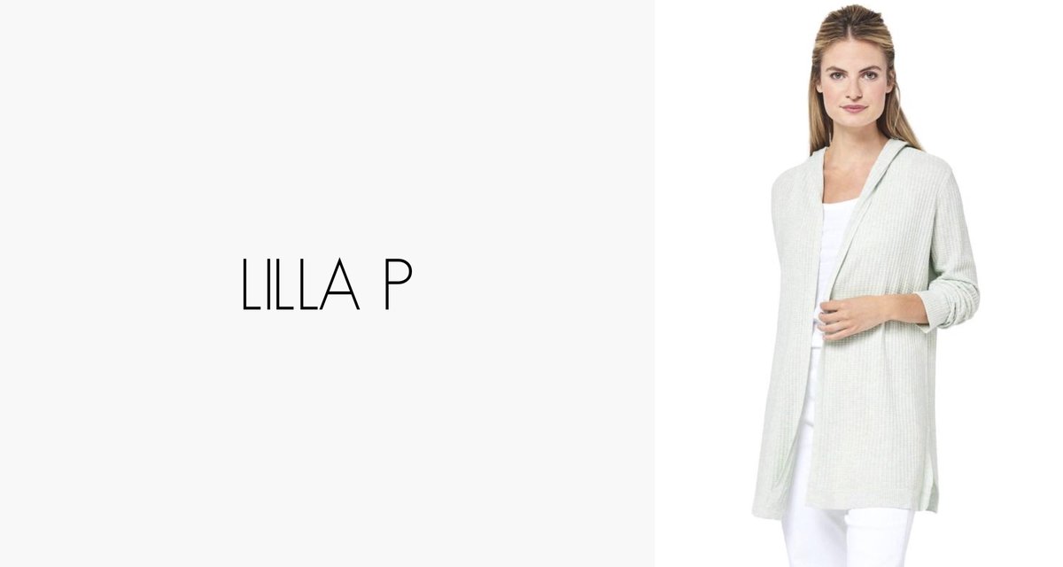 The Phoenix tweet media