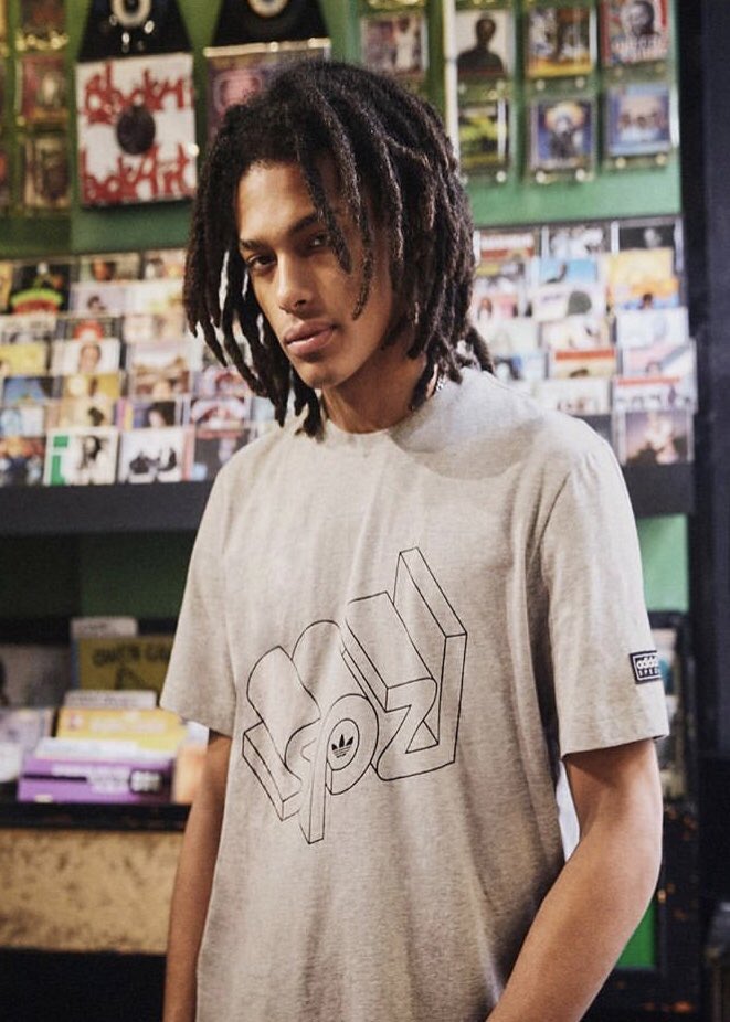 lacesoutfest's tweet photo. adidas SPEZIAL SS19 apparel collection - Releasing Friday 8th March - Images via @hipstore
#adidas #Spezial #SPZL #hipstore #lacesoutfest https://t.co/QuxHdmU0LX
