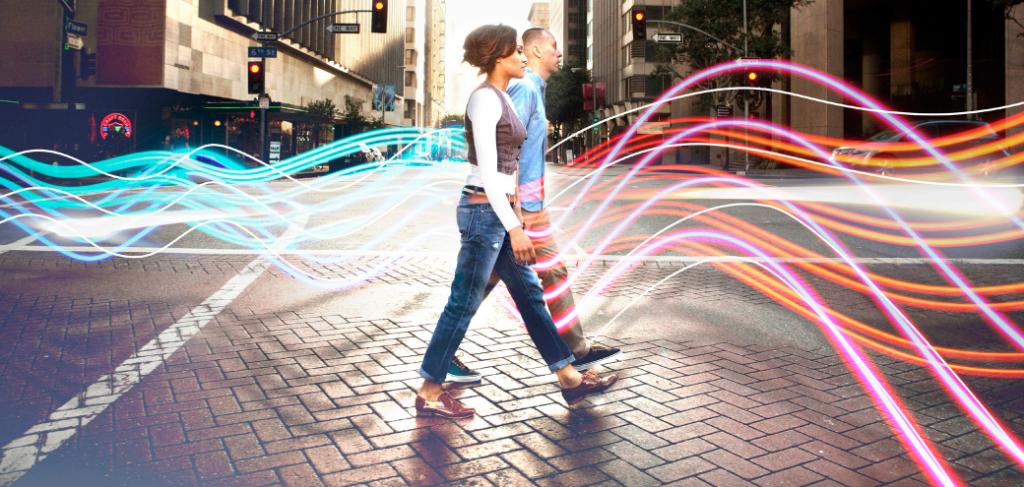 There is no launch date for the #futureofwork - the time for organizations to undergo this transformation is now. Learn more about what moving into the future of work should look like, from <a href="/mitsmr/">MIT Sloan Management Review</a>: sap.to/6014EpT7Y