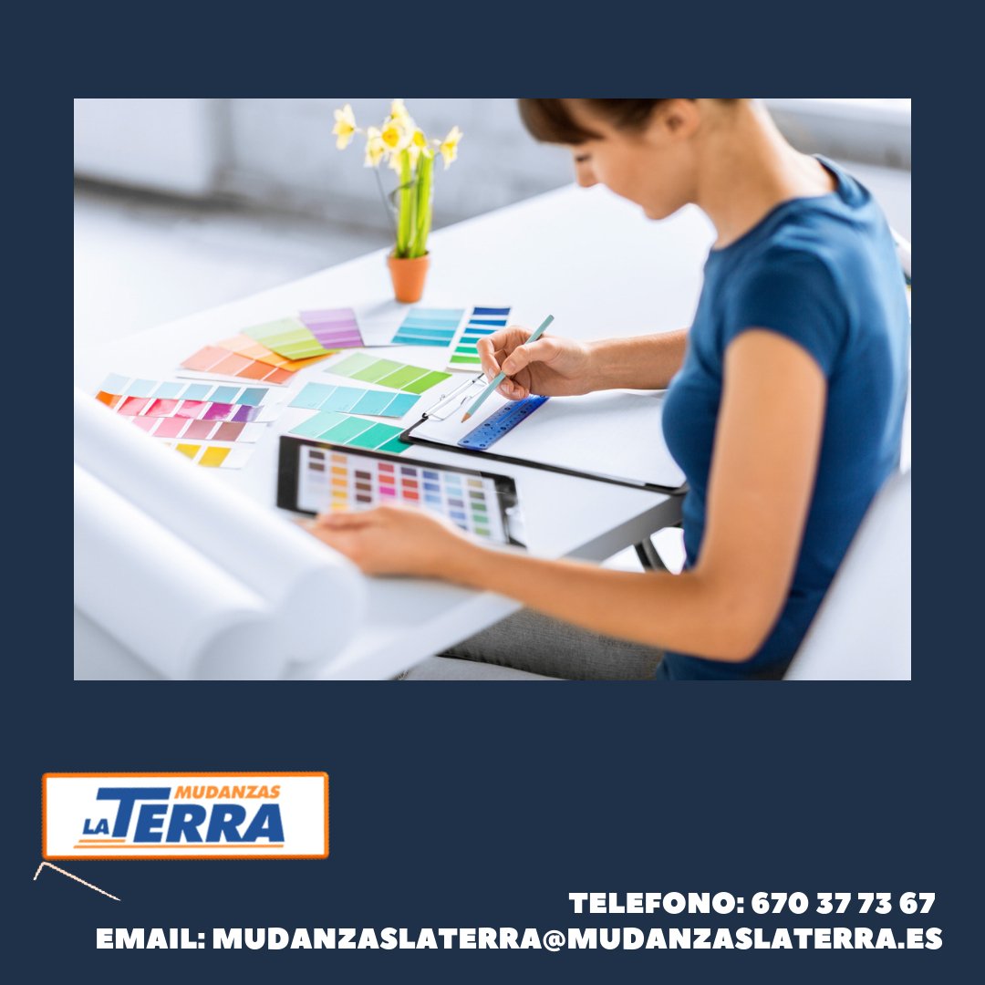 mudanzaslaterr1's tweet photo. Diseñando tu nuevo lugar donde vivir.
Que esperas solicita tu cotización.. . https://t.co/Ie8Cyq6fAh
#mudanzaslaterra #mudanzas #mudanzatime #empresademudanzas #transporteseguro #mudanzasnacionales #mudanceros #mudanzasenvalencia #valencia #mudanzasinternacionales #trabajo https://t.co/4dqq22zUtn