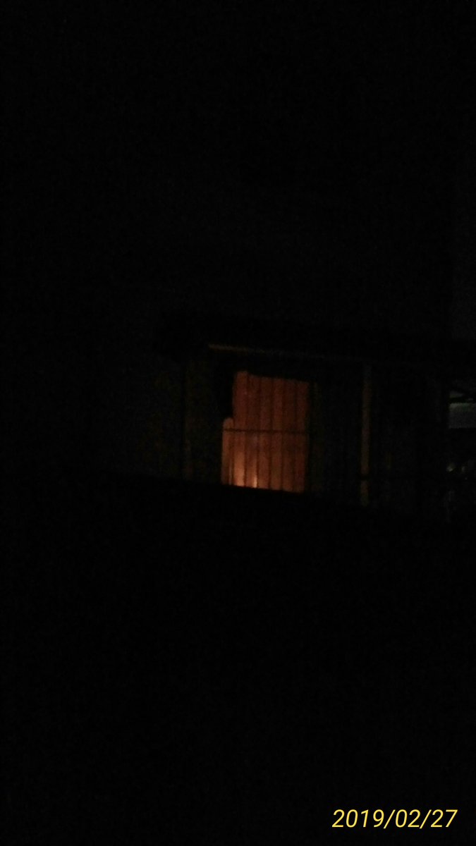 Jpcult Jpcult1 Twitter