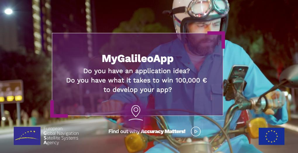 droidcon Italy tweet media