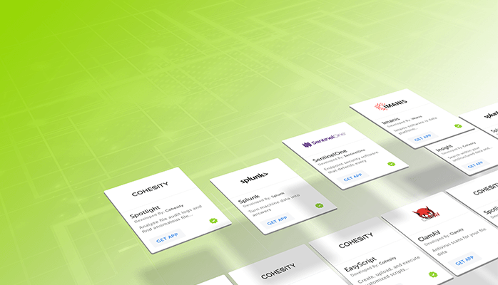 chiaradiiorio's tweet image. Non perdete l’ultimo post del CEO &amp;amp; Founder di @Cohesity @mohitaron se volete saperne di più su come stiamo apportando semplicità “smartphone-like” ai #secondarydata e apps, con il rilascio di Cohesity MarketPlace. #demandmore gag.gl/cQgvXs