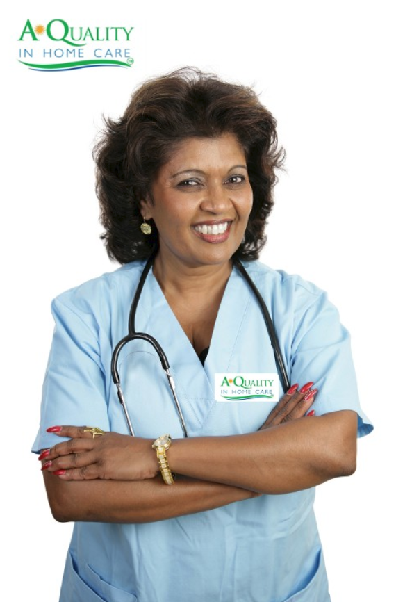 AQualityInHome's tweet image. Our care team consists of licensed social workers, LVNs, CNAs, and certified caregivers: aqihc.com/services.html