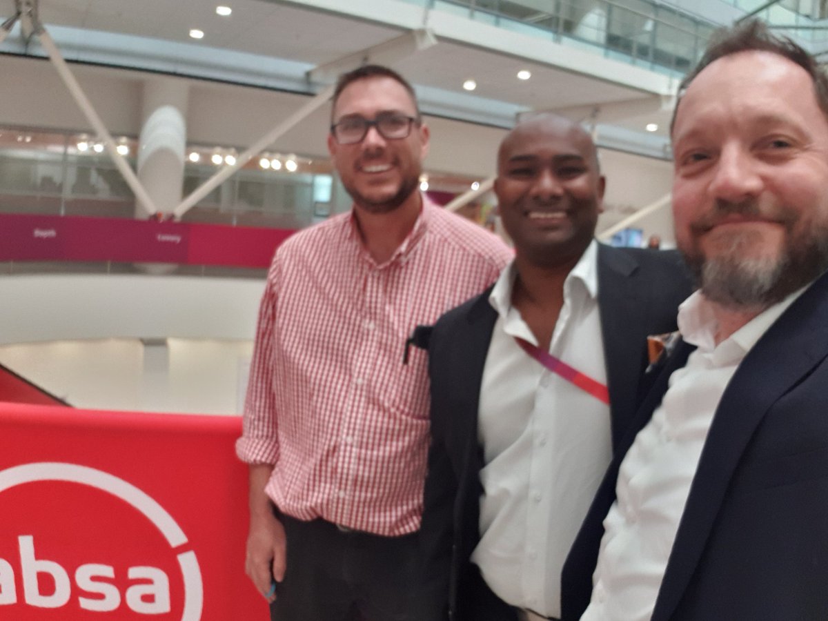 Bertrand Lalanne tweet media