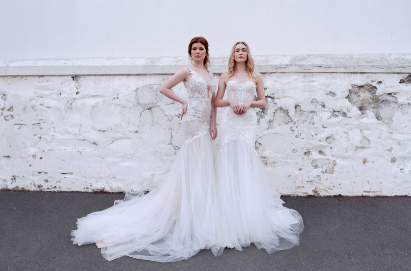 UK Bridal Week tweet media