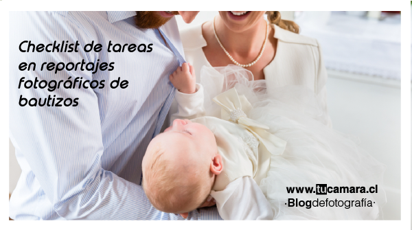 tucamaracl's tweet photo. ¿Tienes que fotografiar un bautizo y necesitas ayuda? Te ofrecemos los mejores consejos. #fotografiadebautizos  #bautizos #fotografia  https://t.co/zqlxldepui https://t.co/R671dD3YE9