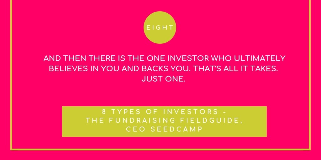 HelloUpstream's tweet photo. This is it! 🎉1 more sleep 💤 until the charming Carlos Eduardo Espinal 😊 shares with us his wise 🦉 words as he speaks about his book 'The #Fundraising 🤑 Guide' 📗. Join us and our partner #CentralWorking #WhiteCity at 6-8pm. Book 👉 https://t.co/ANymW9VeOW #wednesdaywisdom https://t.co/0u2ikbgTeF
