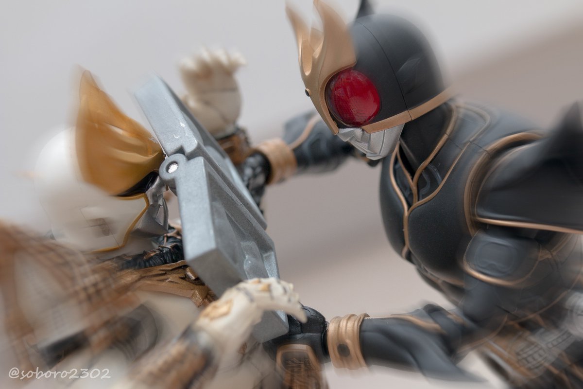 仮面ライダークウガ アルティメットフォーム スペシャルターボ