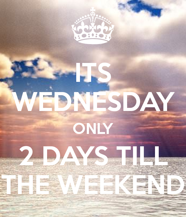 Good morning!

Join us for the most 🎶and <a href="/blues_traveler/">Blues Traveler</a> tickets during the Impossible Question at 6:55!

Listen at 1057max.com, the MAX app or on an Amazon Echo by installing the MAX-FM skill and saying "Alexa, open one oh five seven MAX-FM".

Who's ready for ☕️???