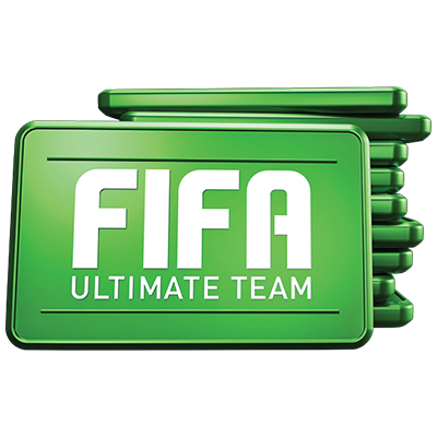 🎉FIFA POINTS GIVEAWAY🎉

Guess the correct score of Real Madrid vs Barça and the first goalscorer

To enter you also have to:
-Follow
-Retweet 🔄
-Tag a friend

Winner wins 2200 FIFA Points

Good luck!