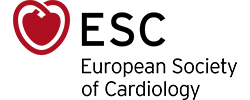 CardioDebate's tweet photo. RT @ESC_Journals "Diagnosis and treatment of left ventricular dysfunction and #heartfailure in #cancer patients https://t.co/KqV7s1eJHm 

#cardioonco #cardiotwitter #freeaccess #cardiooncology #cardioonc" https://t.co/rpGxVuzTvO