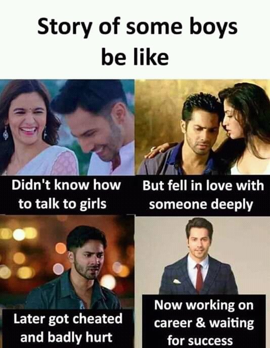 DeepDeepesh1's tweet image. 