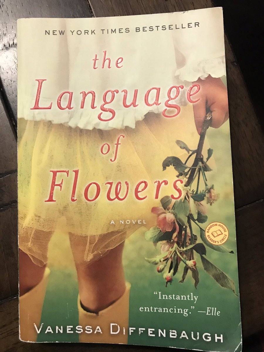 EmilyFJudd's tweet photo. I accepted a challenge from @kjmhutt to post the covers of 7 books I love - no explanations - just the cover. With each post I’ll ask someone else to take up the challenge for a week. My day 1 challenge goes to @BethSchmieg https://t.co/Pe1bcWcmkr