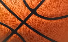 TeddyDupay's tweet image. The Real Secret....🤫
Find someone you want to play 🏀like...
Copy There Practice Habits... #NotaSecret
LEARN WITH Teddy Dupay Basketball Academy