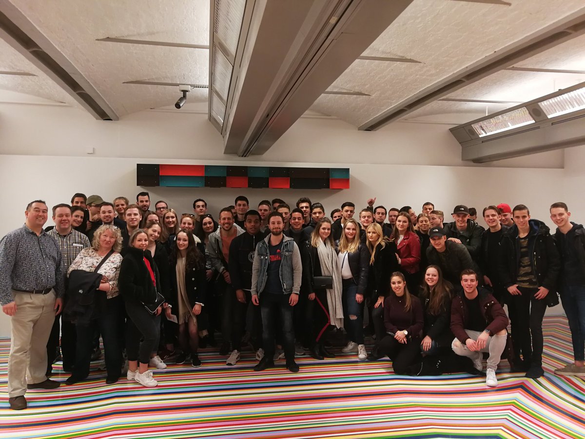 NicholasCatahan's tweet photo. #Planning for #Place #Leisure #Tourism & #Marketing #Management #MakingPlacesBetter @theAlbertDock @NML_Muse @tateliverpool @EHU_Business @edgehill @AvansHogeschool https://t.co/1608DQWyJ6