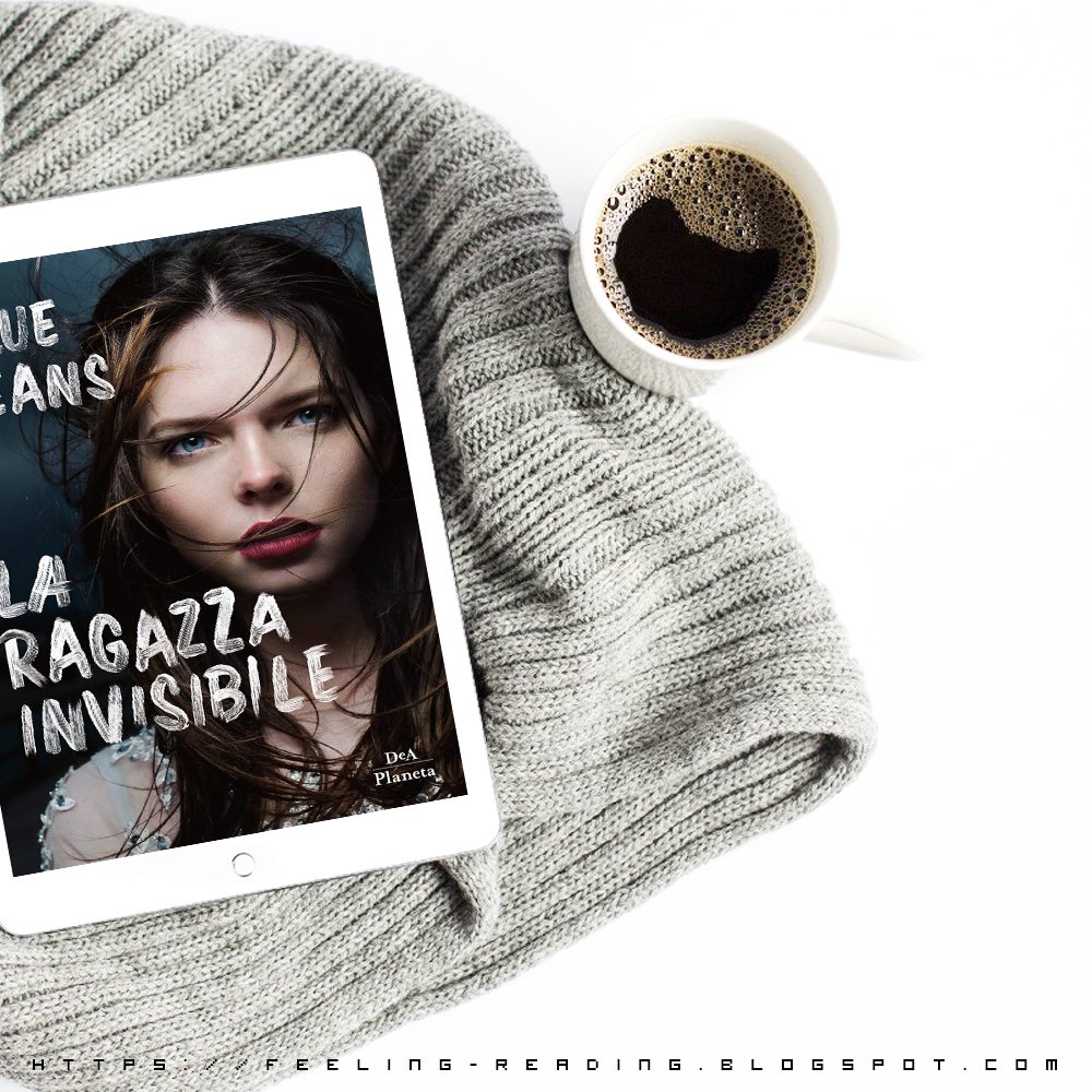honey_mi_'s tweet photo. #NEWPOST! Sul mio blog #FeelingReading trovate due nuovi post libreschi di questo inizio settimana: due novità firmate @Alwayspub e @DeAPlanetaLibri! https://t.co/kDlrEhec78 https://t.co/MSoj2jBugS