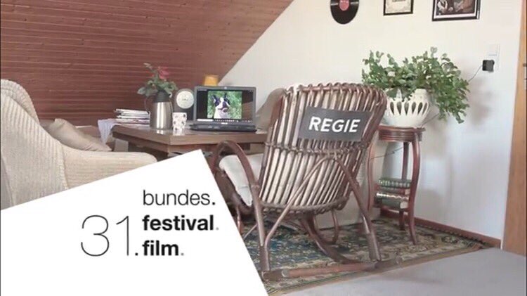 Quasselstrippen Hashtag On Twitter