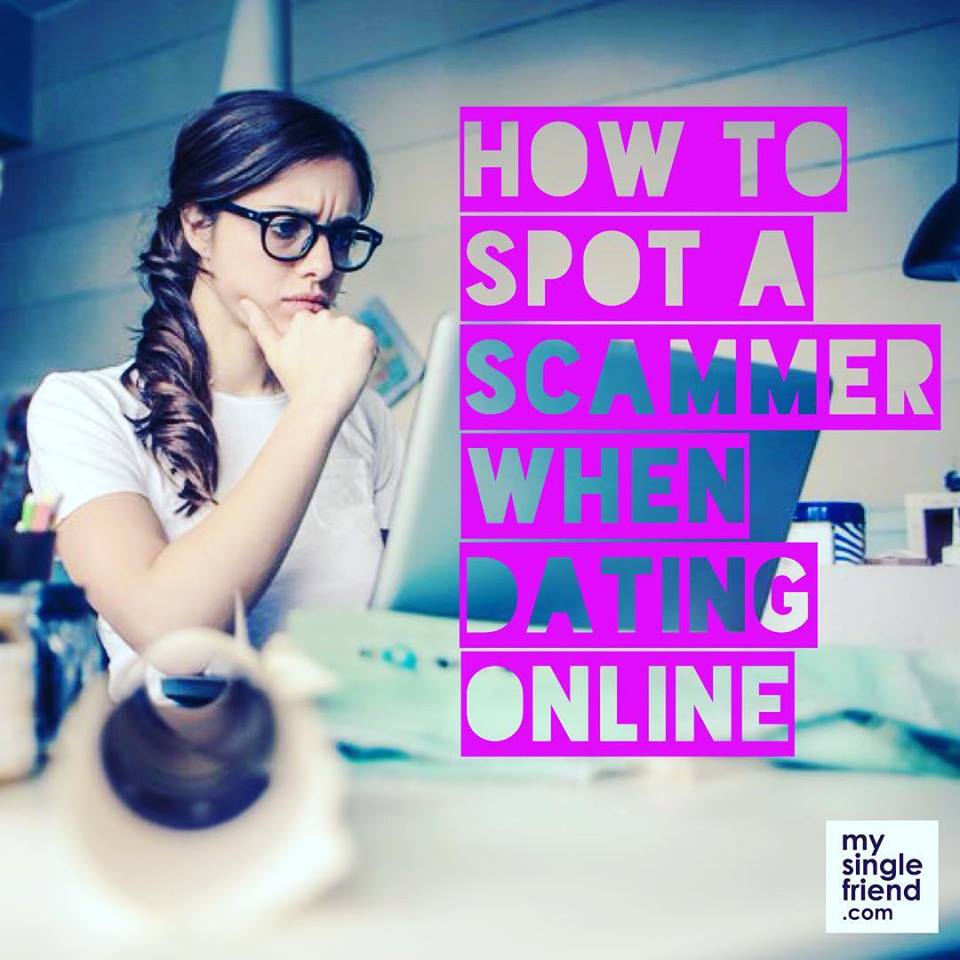 Mysinglefriend Mysinglefriend Twitter