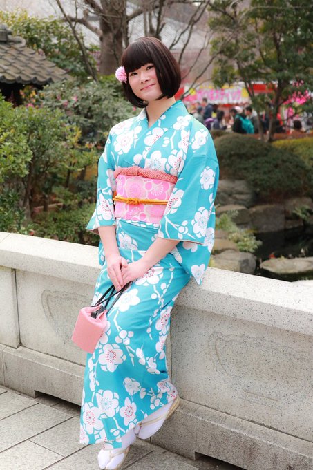 女装子愛好クラブ代表さん がハッシュタグ 着物の波が来てる をつけたツイート一覧 1 Whotwi グラフィカルtwitter分析 女装子愛好クラブ代表さん がハッシュタグ 着物の波が来てる をつけたツイート一覧 1 Whotwi グラフィカルtwitter分析