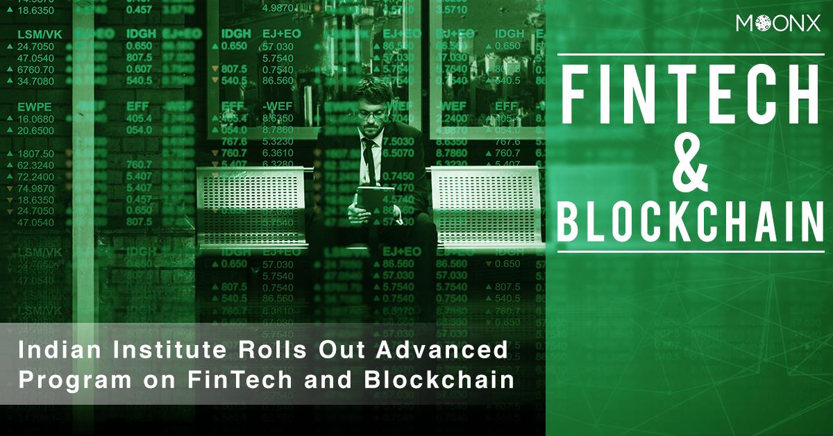 MoonX555's tweet photo. #IIMCalcutta and #TalentSpirit are jointly offering advanced programme in #fintech and #blockchaintechnology this May. The Program is targeted to educate participants on #fintech growth and its impact on the #banking and #Financial ecosystem. Learn More: https://t.co/FBArjfYNhF https://t.co/eJENETKV8n
