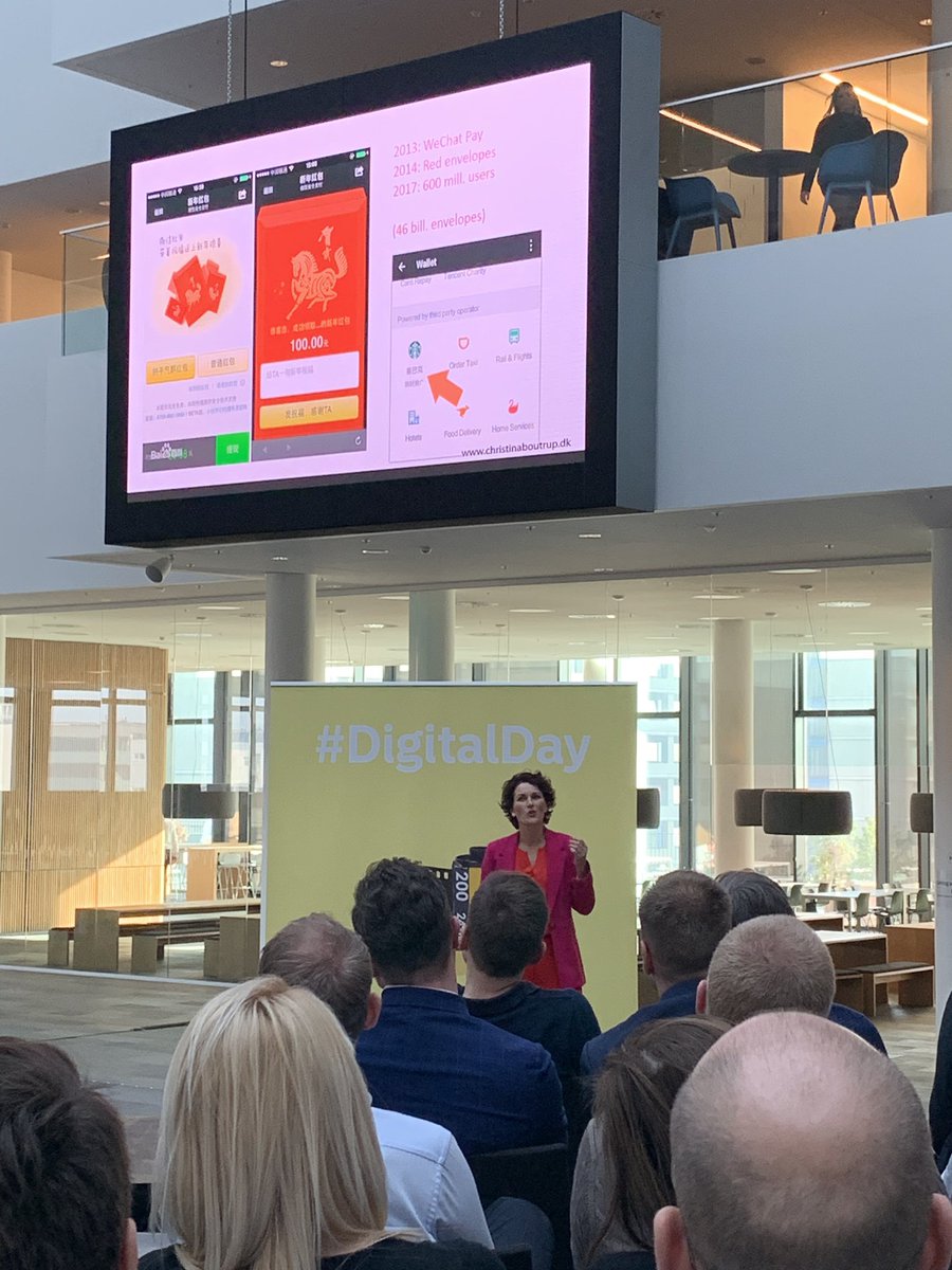 Einar Eidsson tweet media