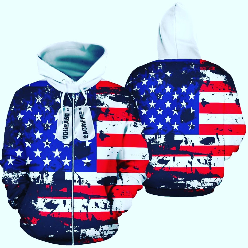 DBoys42's tweet photo. Sneak Preview! #America #AmericansFirst https://t.co/xu5Cusd1Zl