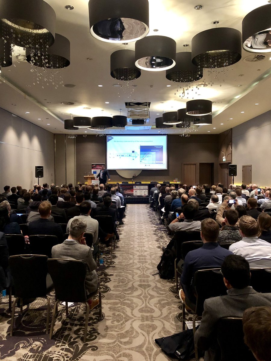 ATS_UK_MK's tweet photo. Getting ready to talk about, and demystify digital threads and cloud manufacturing. #AdditiveManufacturing #industry40 @the_MTC_org  https://t.co/XLqeLTPt3e https://t.co/2j7qjPjBcL