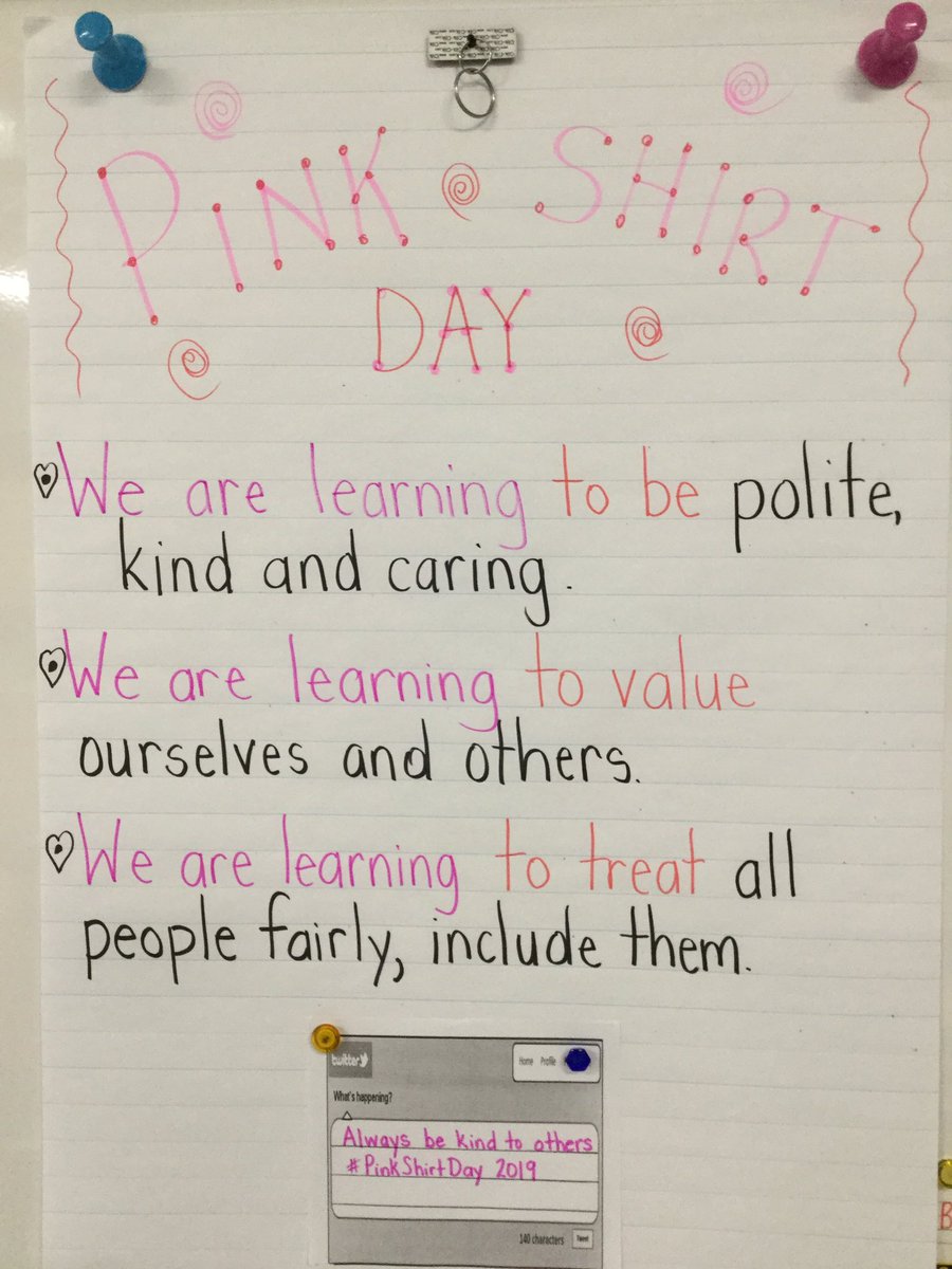 Mrs. Moore tweet media