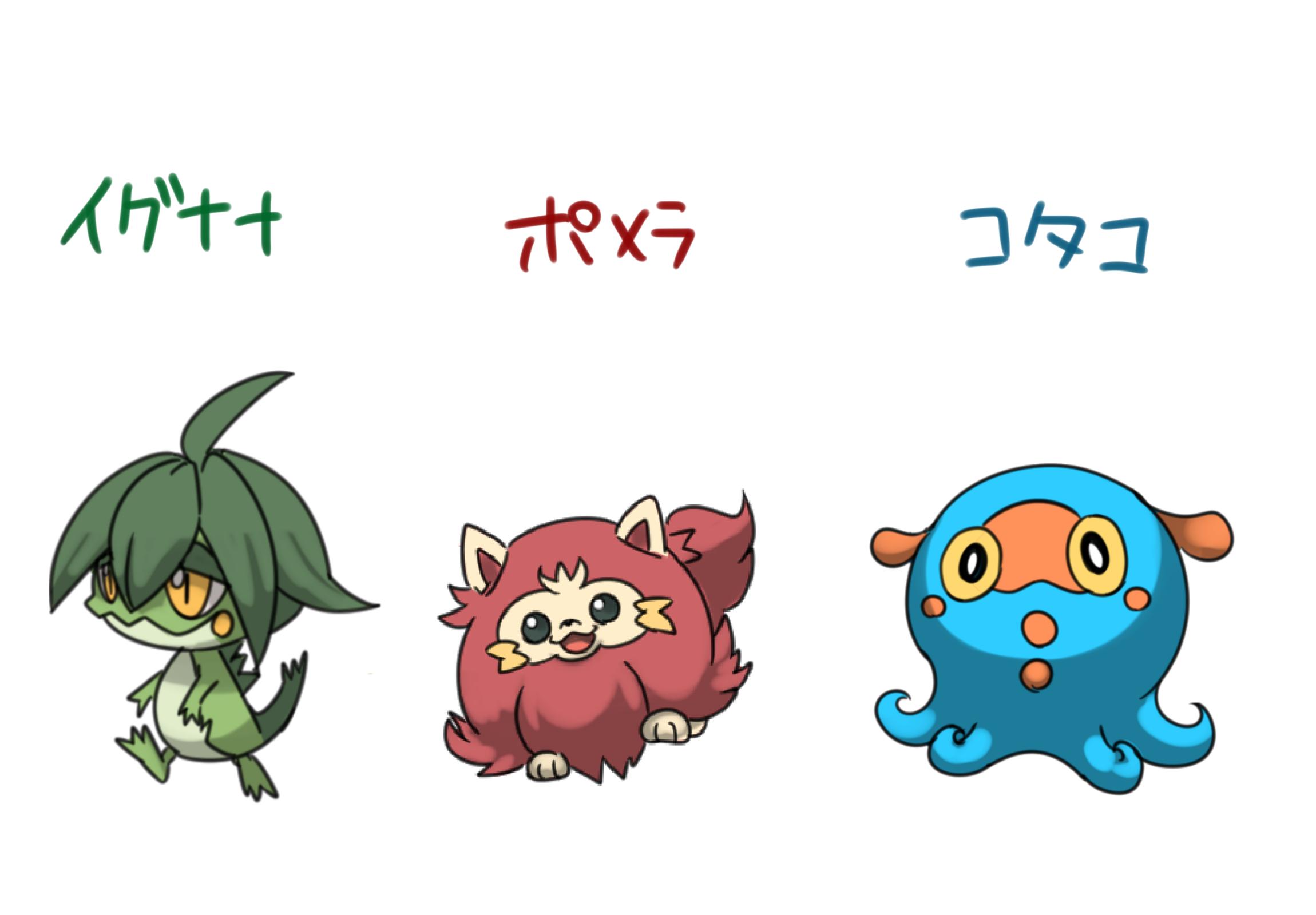 御三家予想 Twitter Search Twitter
