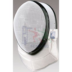 Scandale ! Après le #hijab #Decathlon lance la burqa de running