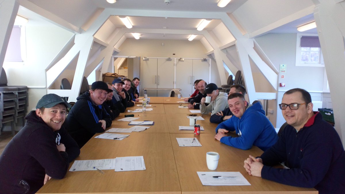 dye_sharp's tweet photo. What a fabulous fortnight! @WatesGroup York In-Patient Facility linked to @TEWV, Building Futures programme completed on Friday. Following Supply Chain interviews, some job offers /opportunities already secured. Tackling social mobility, #reshapingtomorrow Look out for updates https://t.co/0oPiwyrIAH