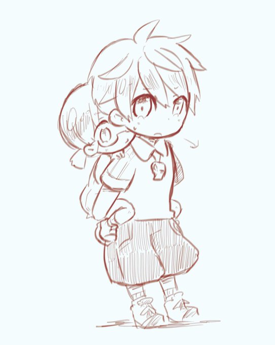 ジルオのtwitterイラスト検索結果 古い順 ジルオのtwitterイラスト検索結果 古い順